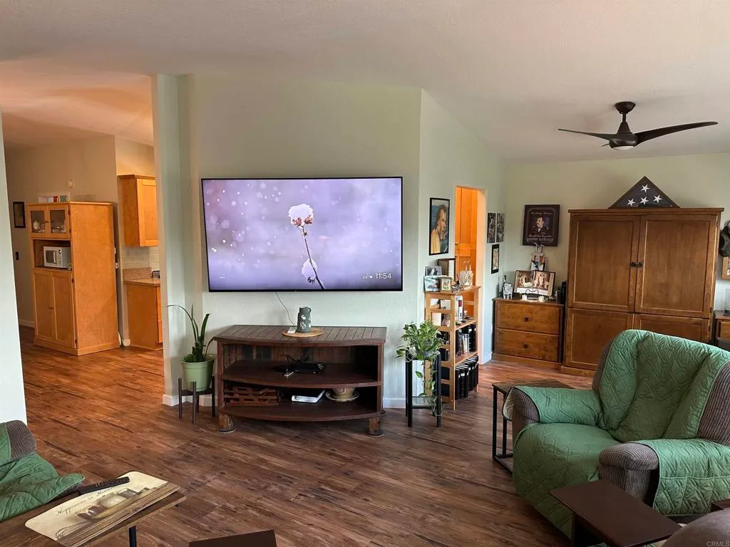 Additional image 12 of 1479 Puritan Drive, Oceanside, CA 92057