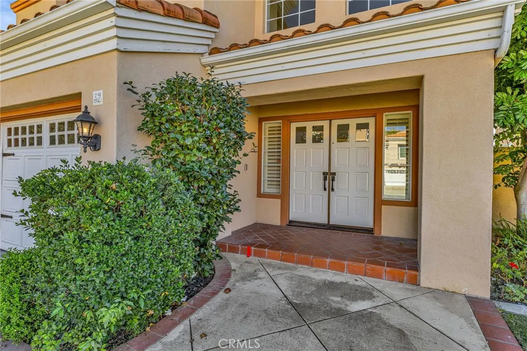 Additional image 5 of 32 Salinas, Lake Forest, CA 92610