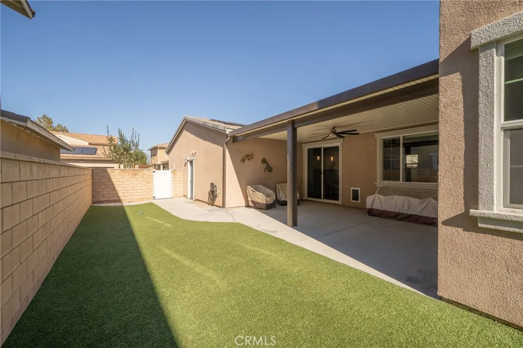 Additional image 36 of 2929 E Penny Ln, Ontario, CA 91761