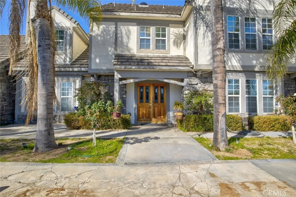 Additional image 40 of 35621 Epple Street, Murrieta, CA 92563