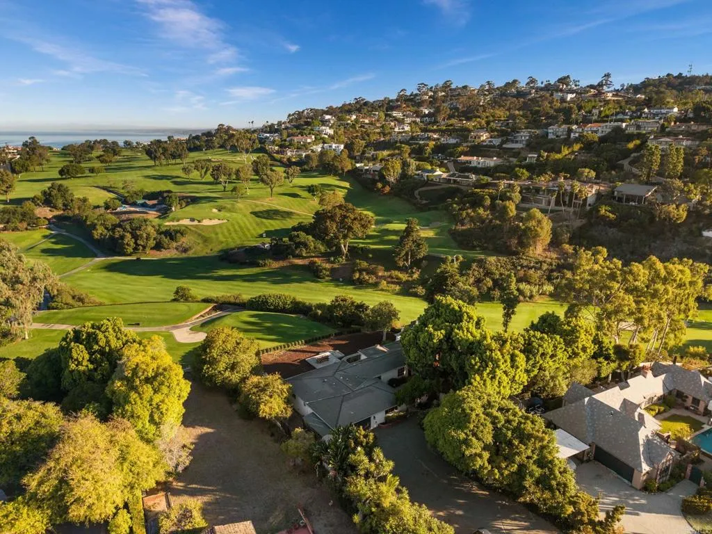 Additional image 14 of 1402 W Muirlands Drive, La Jolla, CA 92037