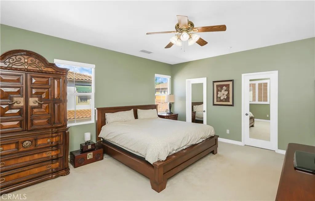 Additional image 15 of 51 Olivehurst, Irvine, CA 92602