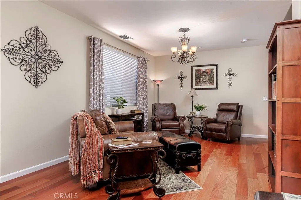 Additional image 37 of 9151 Pato Lane Unit 241, Atascadero, CA 93422