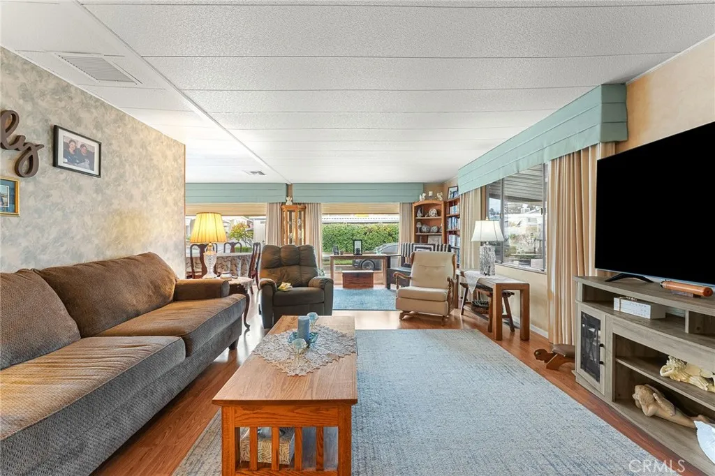 Additional image 35 of 12582 2nd St Unit 32, Yucaipa, CA 92399