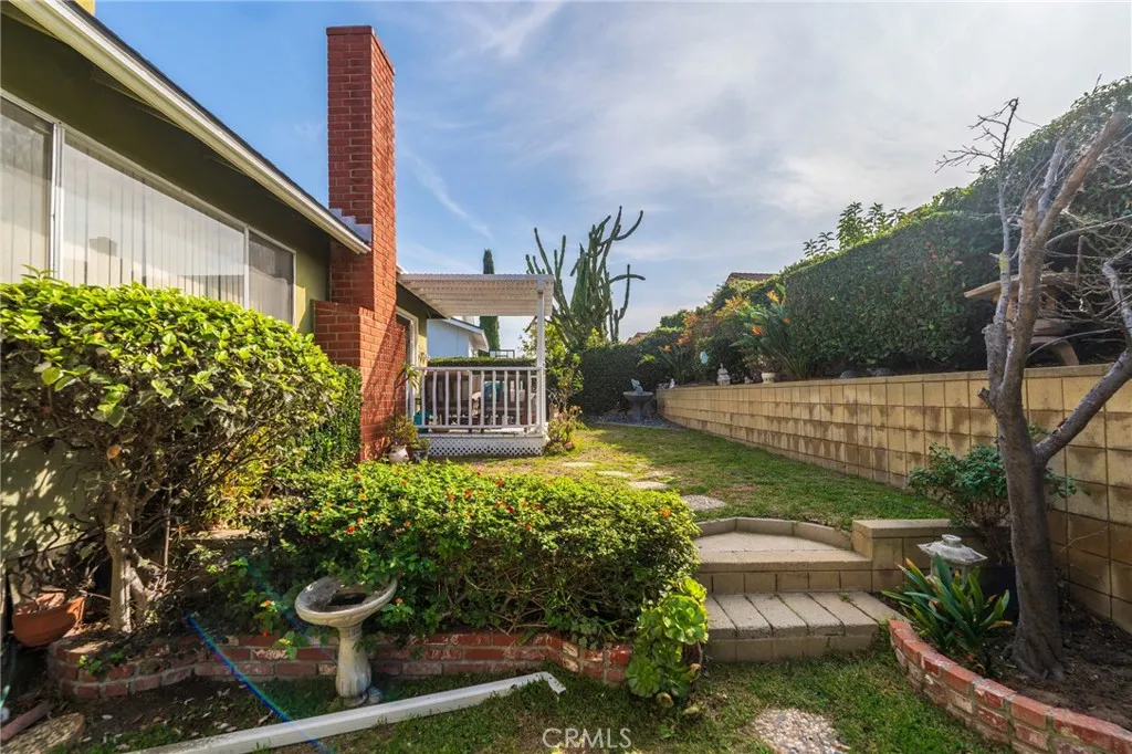 Additional image 69 of 1118 Fernrest Drive, Harbor City, CA 90710