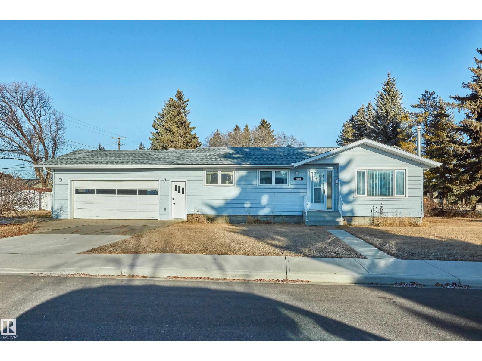 Property image for 10512 54 AV NW|Edmonton, Alberta T6H0T7