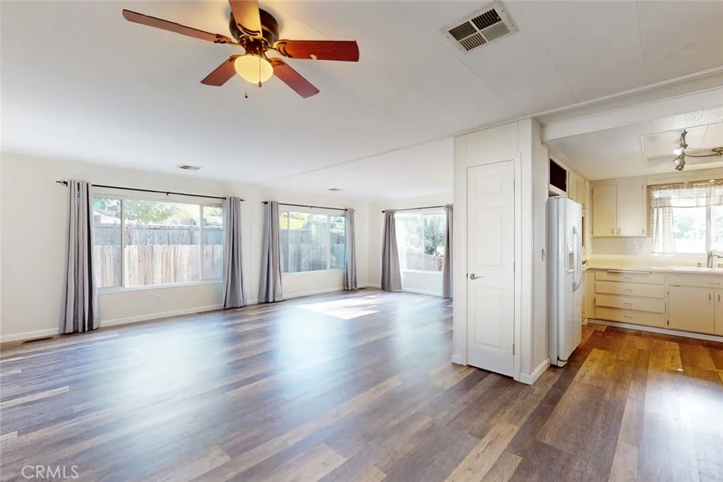 Additional image 49 of 15 Chaparral Drive, Oroville, CA 95966