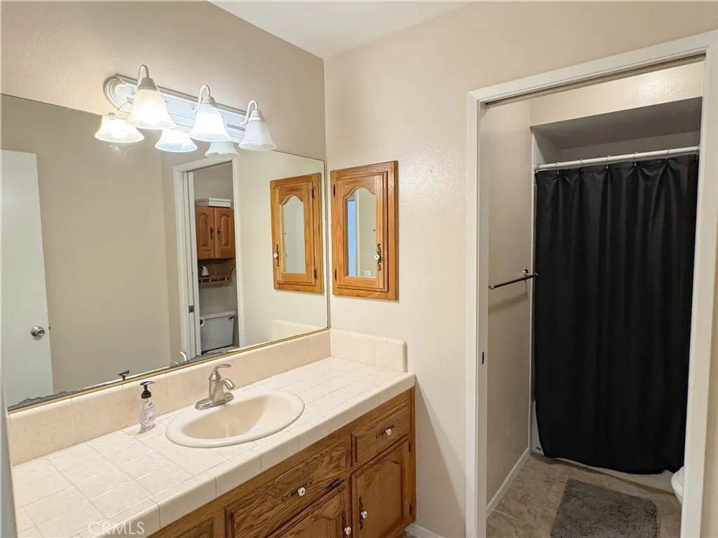 Additional image 13 of 10609 Camino El Canon, Bakersfield, CA 93311