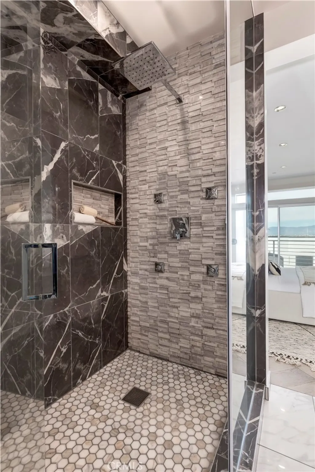 Additional image 9 of 11698 Picturesque, Studio City, CA 91604