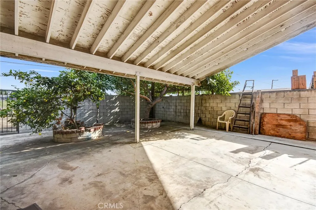 Additional image 22 of 314 Palamos Ave, La Puente, CA 91744