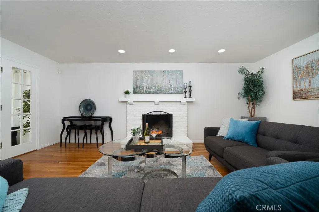 Additional image 43 of 1556 W Harriet Lane, Anaheim, CA 92802