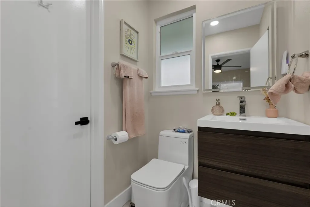 Additional image 73 of 15310 Tricia Ln, La Mirada, CA 90638