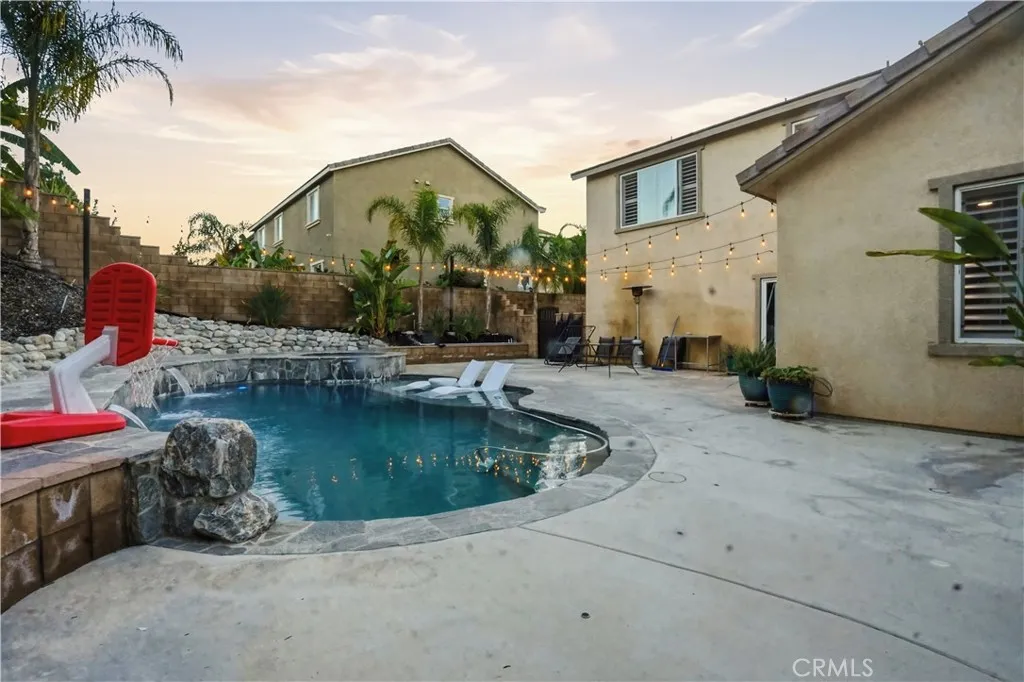 Additional image 43 of 25654 Red Hawk Rd, Corona, CA 92883