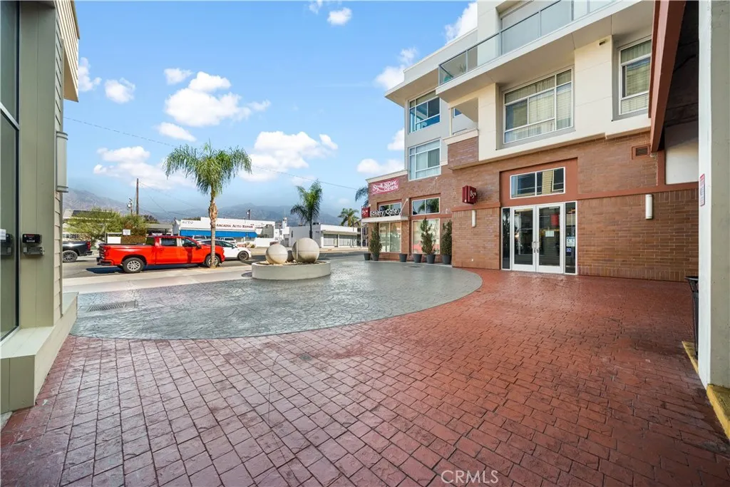 Additional image 59 of 56 Duarte Rd. Unit 406, Arcadia, CA 91006