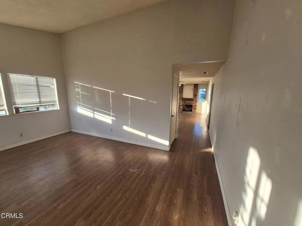 Additional image 6 of 1835 Kennedy Place, Oxnard, CA 93033