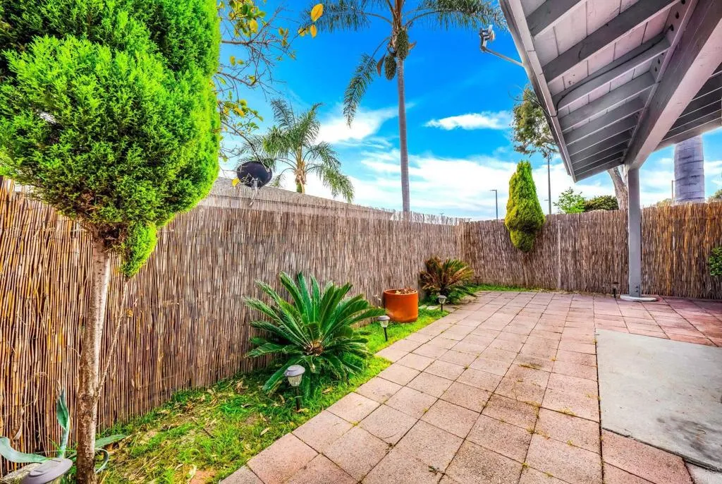 Additional image 80 of 3442 Thunder Drive, Oceanside, CA 92056