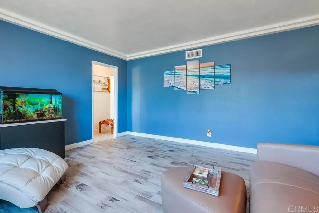 Additional image 7 of 3018 Thunder Drive, Oceanside, CA 92056