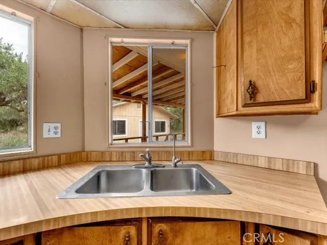 Additional image 97 of 5287 Barham Avenue, Corning, CA 96021