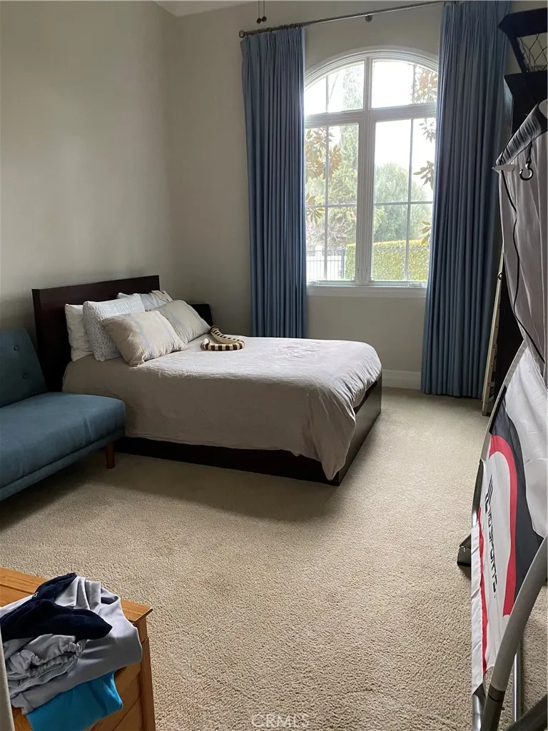 Additional image 55 of 211 S Grand Ave, West Covina, CA 91791