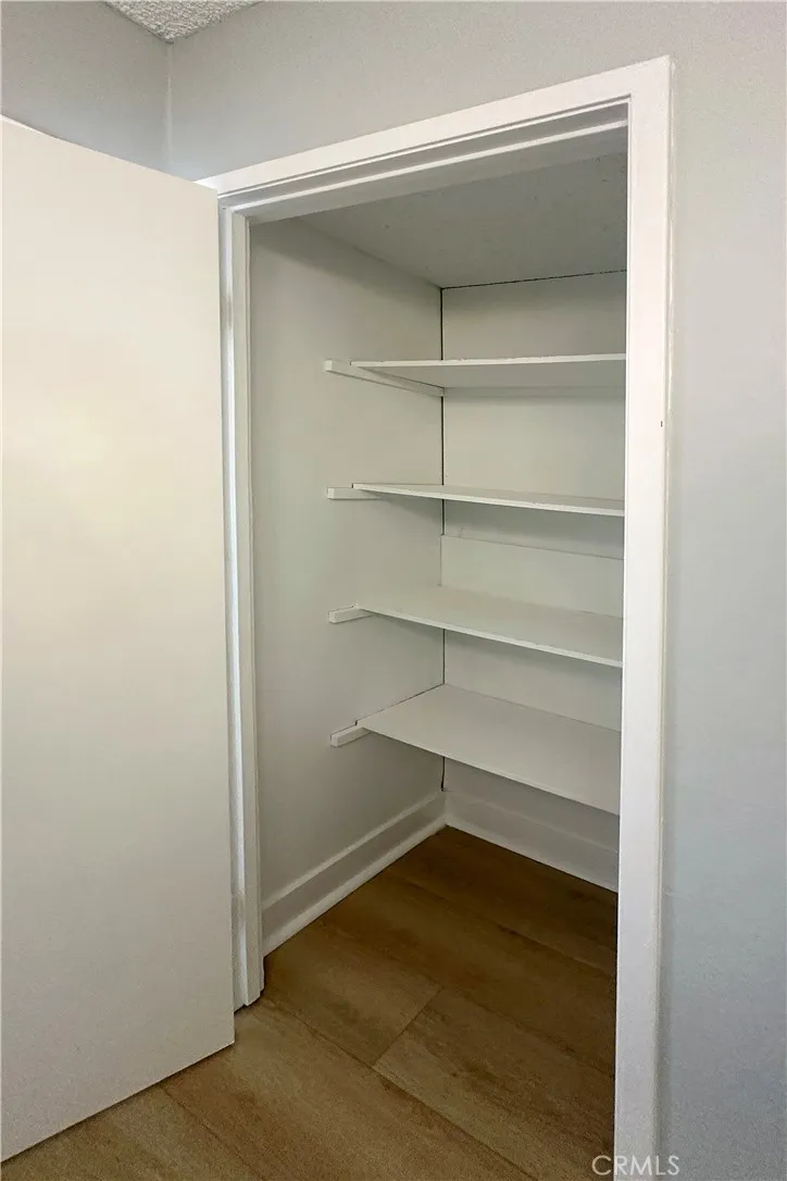 Additional image 49 of 1440 W Edgehill Rd Unit 9, San Bernardino, CA 92405