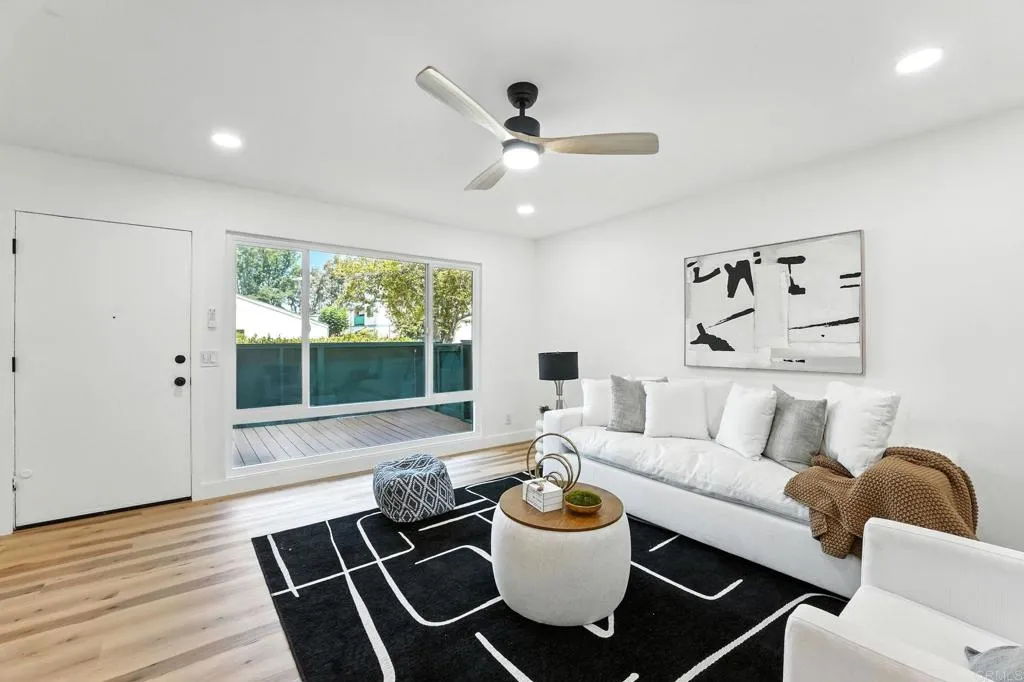 Additional image 34 of 1817 E Grand Avenue Unit 77, Escondido, CA 92027