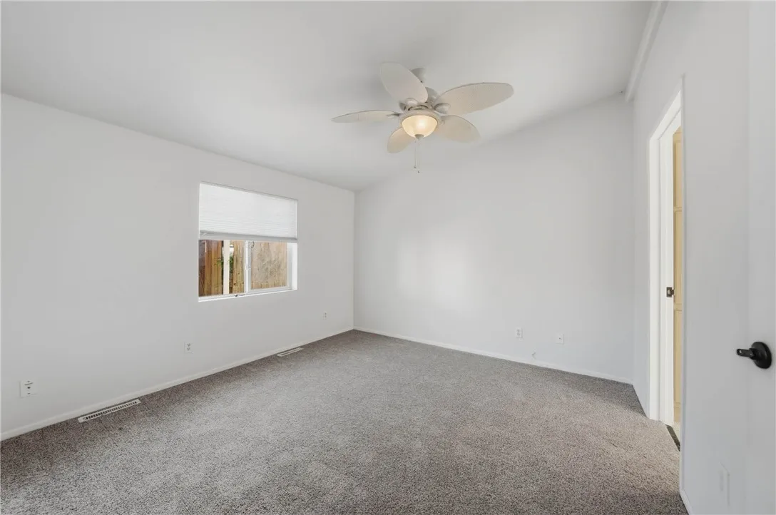 Additional image 47 of 1060 N Main Street Unit 27, Lakeport, CA 95453