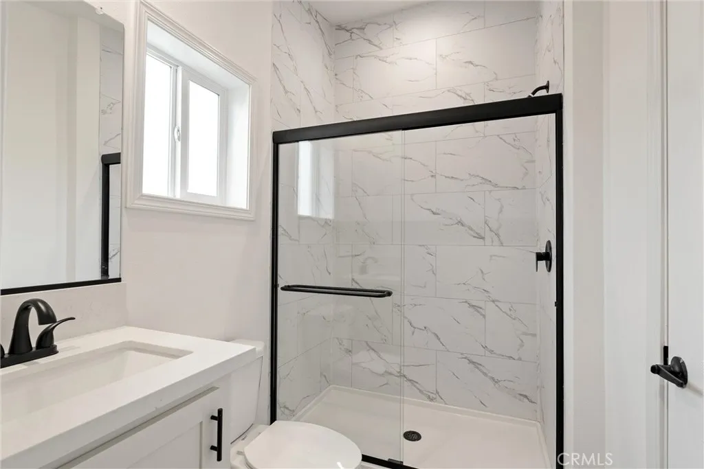 Additional image 23 of 5393 Sawmill Road Unit 1, Paradise, CA 95969