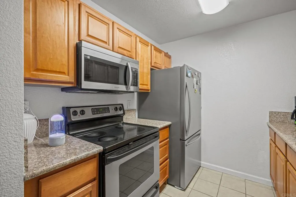 Additional image 34 of 1350 N Escondido Boulevard Unit 22, Escondido, CA 92026