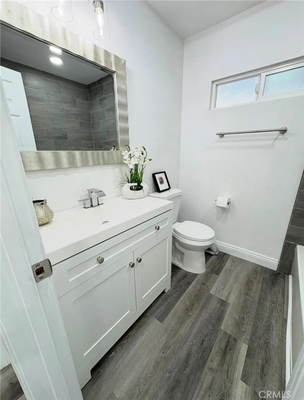 Additional image 7 of 8787 Locust Ave Unit 28, Fontana, CA 92335