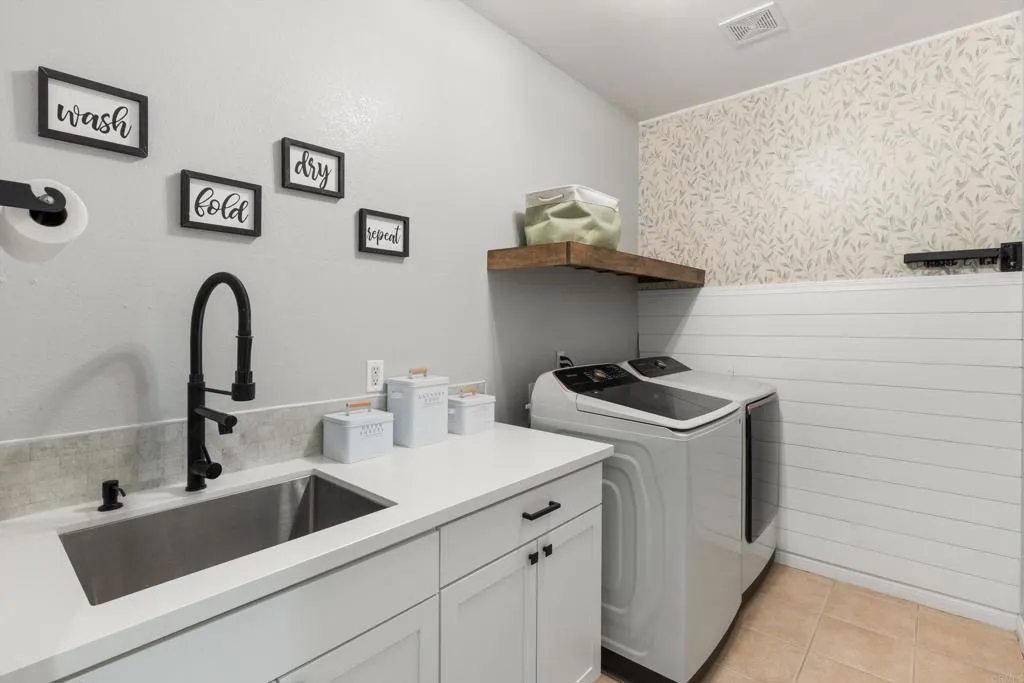 Additional image 106 of 1156 Via Vera Cruz, San Marcos, CA 92078