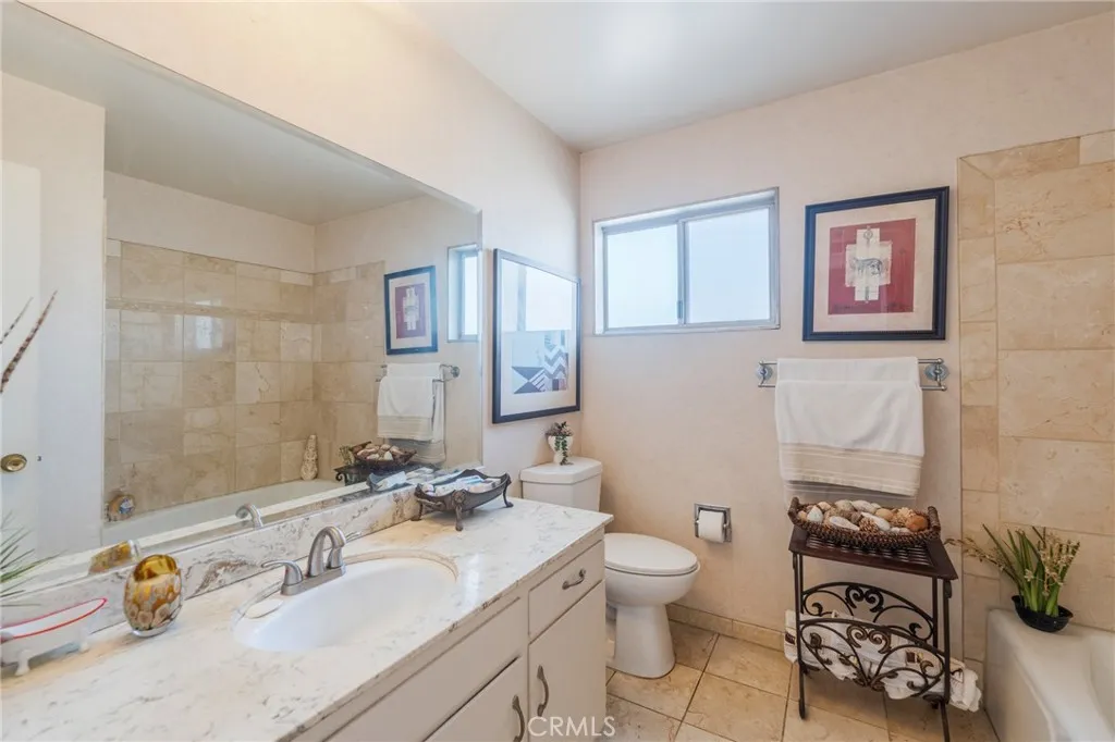 Additional image 64 of 1118 Fernrest Drive, Harbor City, CA 90710