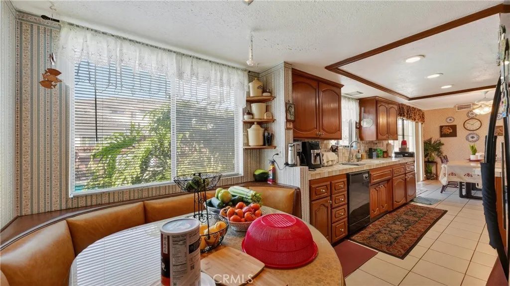 Additional image 16 of 9190 Poppy Circle, Westminster, CA 92683