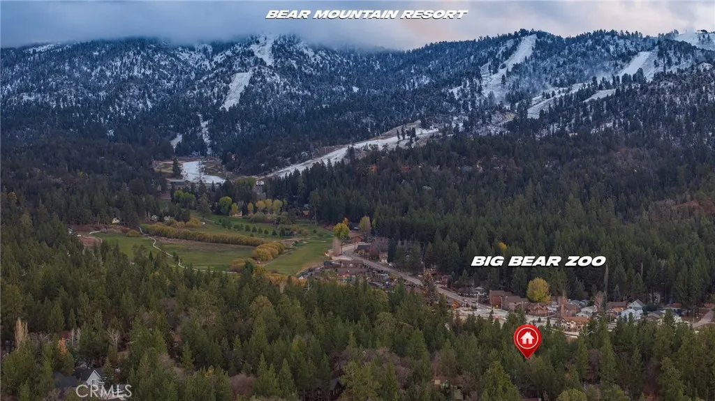 Additional image 45 of 42768 Alta Vista Ave, Big Bear Lake, CA 92315