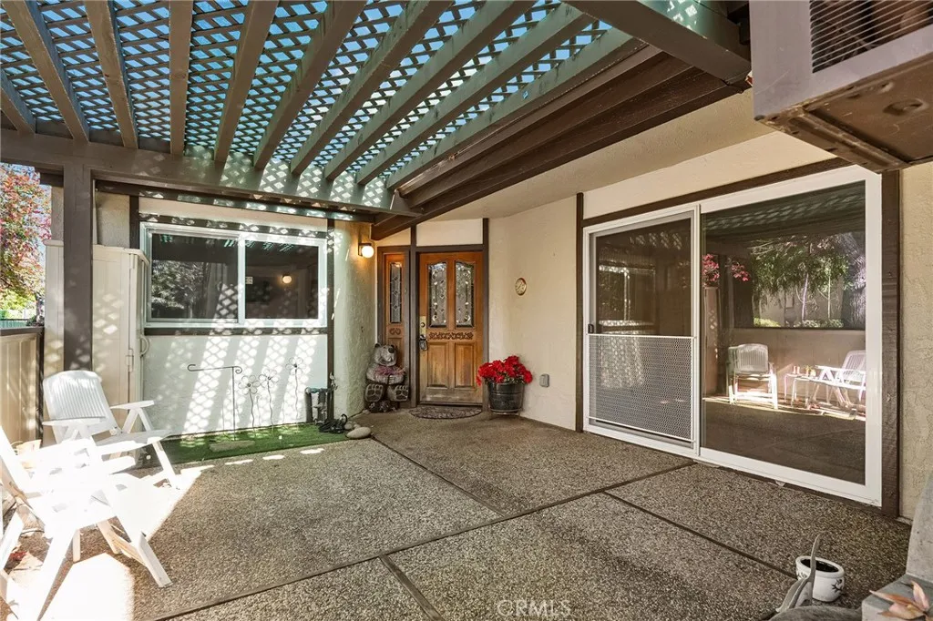 Additional image 30 of 12217 S Stoneridge, Paradise, CA 95969