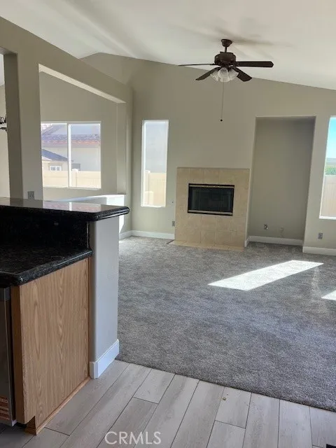 Additional image 46 of 581 Dorothy Anna Dr, Banning, CA 92220