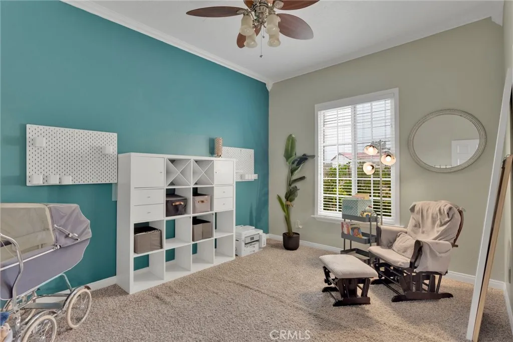 Additional image 24 of 8249 Beaver Ave, Phelan, CA 92371