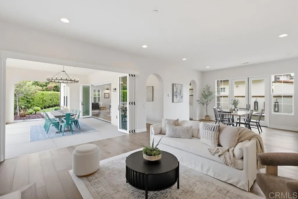 Additional image 8 of 8524 Kristen View Court, San Diego, CA 92127