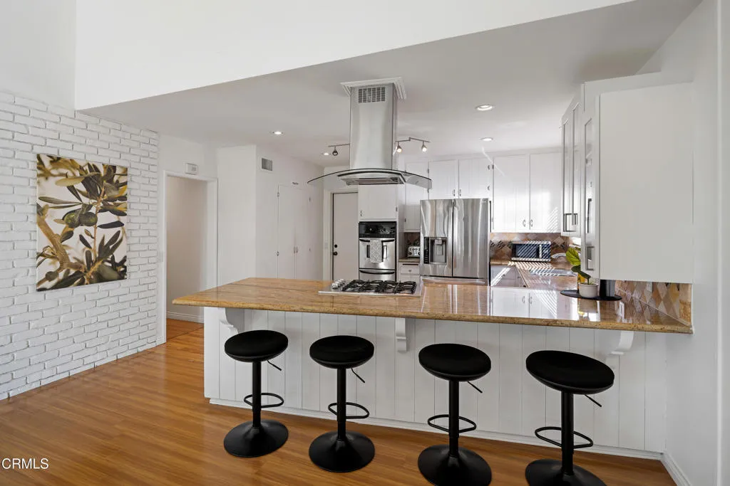 Additional image 87 of 516 Venado Vista Drive, La Canada Flintridge, CA 91011