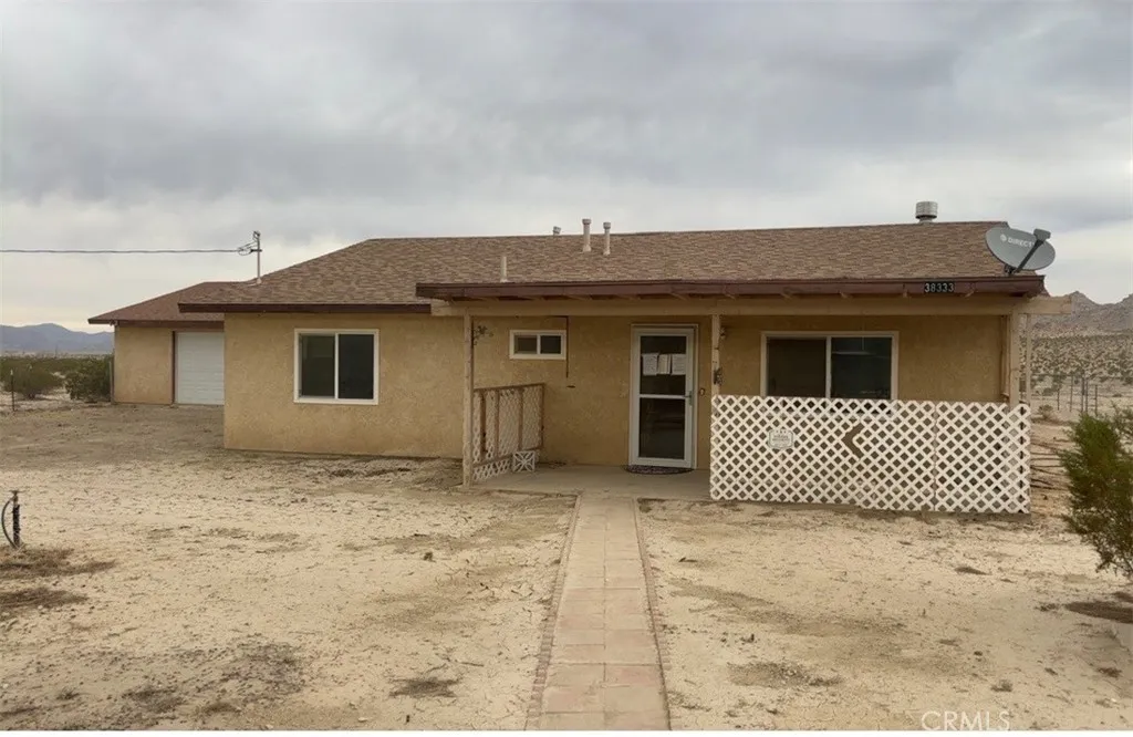 Additional image 26 of 38333 E End Rd, Lucerne Valley, CA 92356