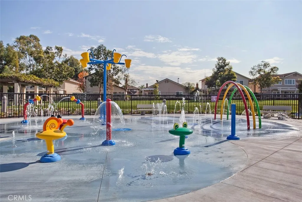 Additional image 62 of 56 Windjammer, Irvine, CA 92614