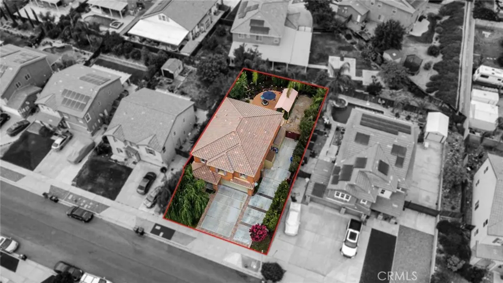 2180 Stonewood Street, Mentone, CA 92359