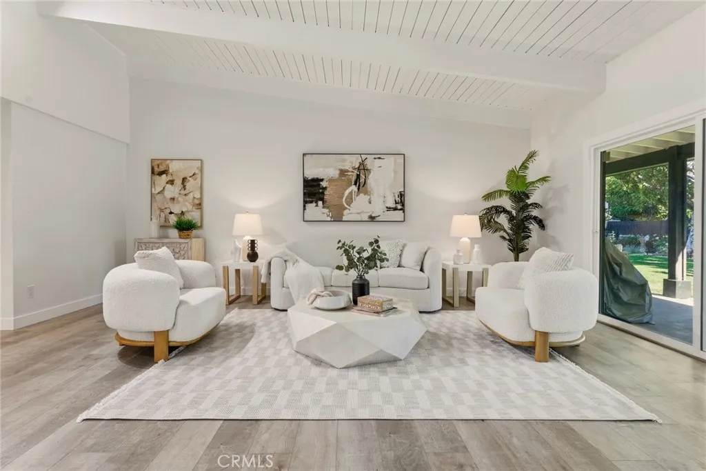 Additional image 9 of 6020 Neddy Avenue, Woodland Hills, CA 91367