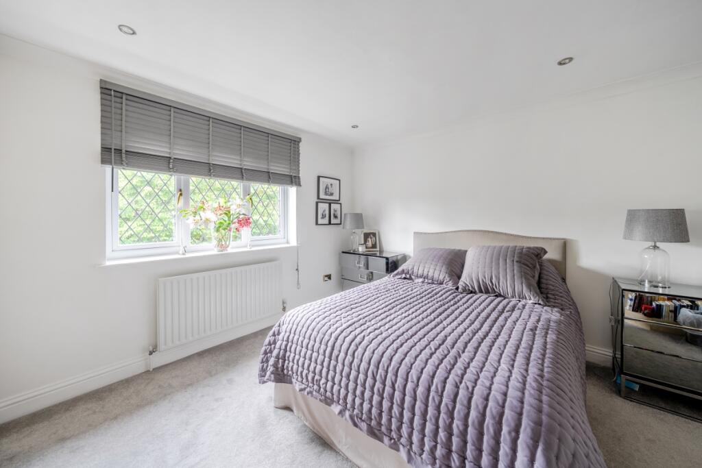 Additional image 17 of Oaklea Welwyn AL6