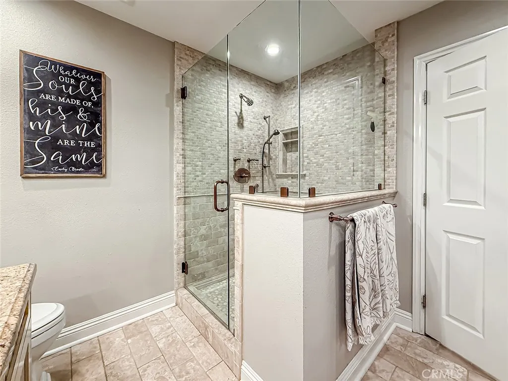 Additional image 33 of 3117 Lodgewood St, Newbury Park, CA 91320