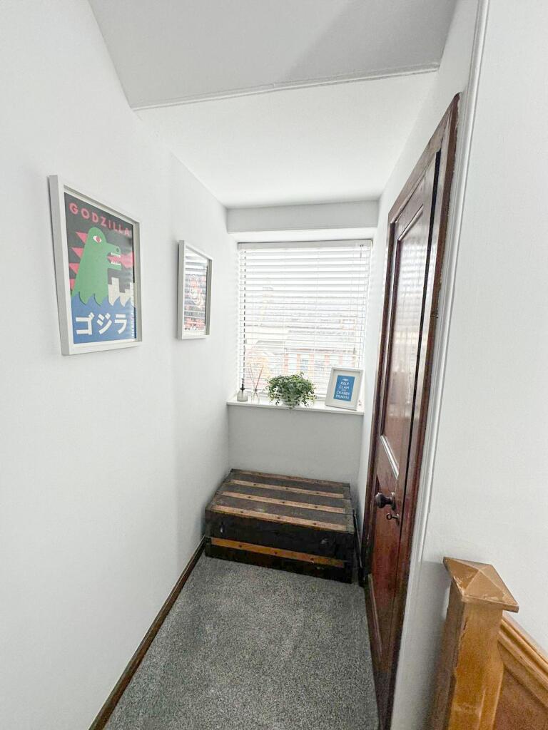 Additional image 8 of Stuart Street, Buckie, AB56