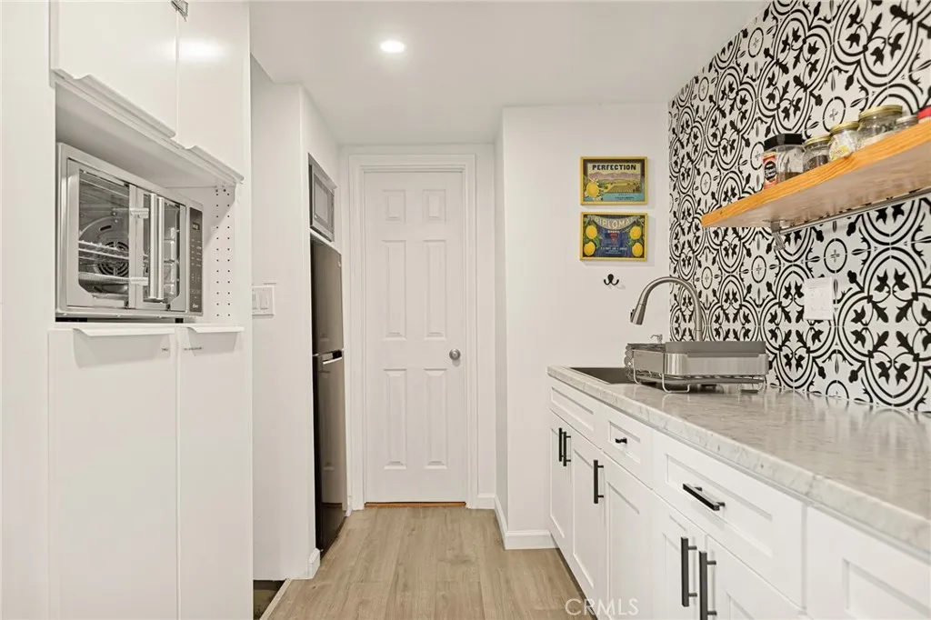 Additional image 78 of 999 Mercury Way, Crestline, CA 92325