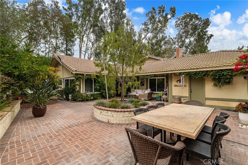 Additional image 82 of 1645 N Gymkhana St, Orange, CA 92869