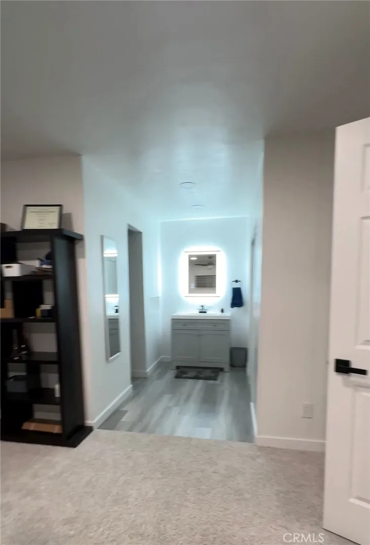 Additional image 112 of Address Not Available, Hemet, CA 92543