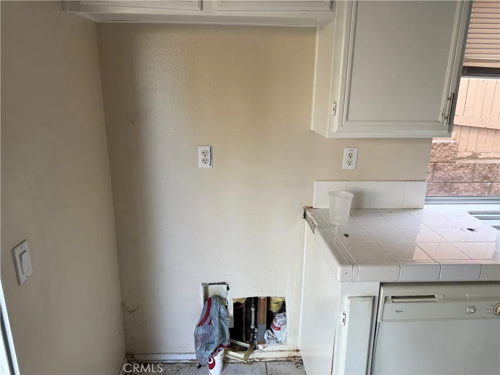 Additional image 17 of 545 Shenandoah Road, Corona, CA 92879