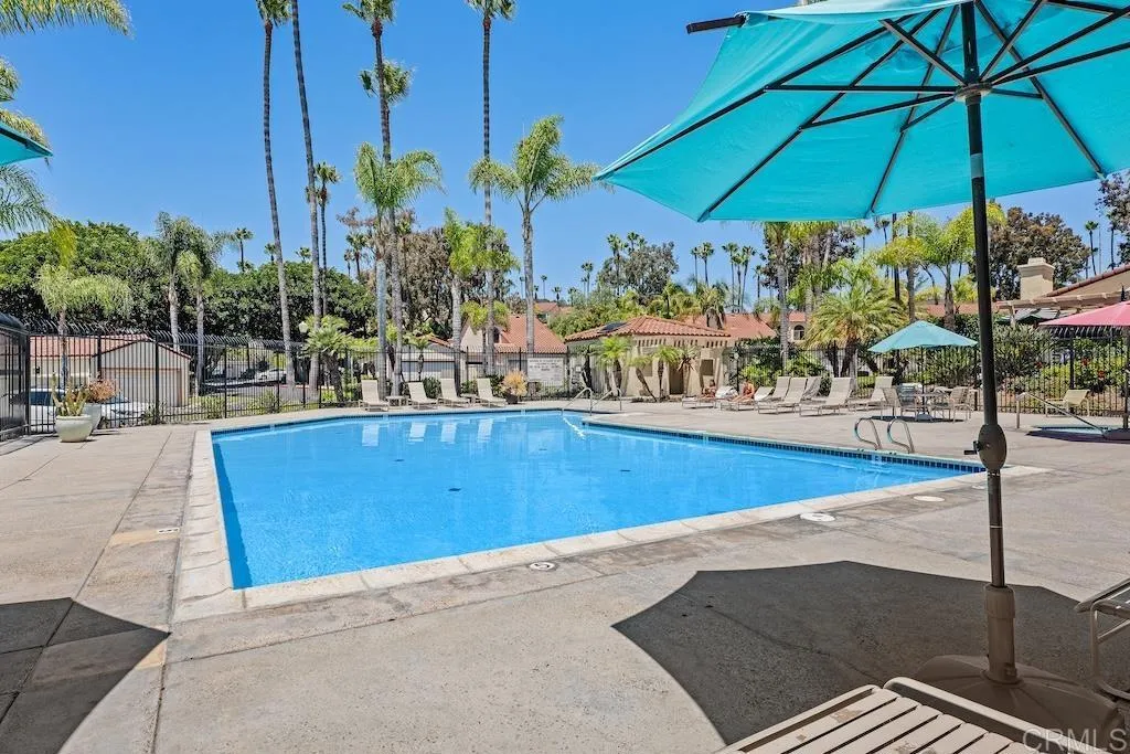 Additional image 35 of 3188 Piragua St, Carlsbad, CA 92009